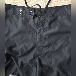 Men’s Hurley board Shorts